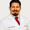 Adam Ulibarri, MD gallery
