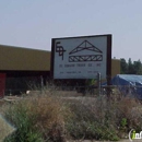 El Dorado Truss Co Inc - Roof & Floor Structures