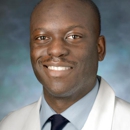 George Effah Osei, MD - Physicians & Surgeons, Family Medicine & General Practice