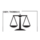 Cady Law Firm, PC
