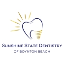 Boynton Beach Dentist - Sunshine State Dentistry of Boynton Beach - Dentists