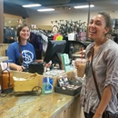 Jra Bikes & Brew - Bicycle Shops