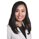 Bella Anh Tran - State Farm Insurance Agent - Insurance