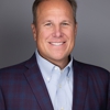 Kevin Dolen - Private Wealth Advisor, Ameriprise Financial Services gallery