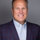 Kevin Dolen - Private Wealth Advisor, Ameriprise Financial Services