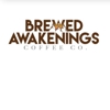 Brewed Awakenings Coffee Co. gallery