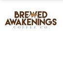 Brewed Awakenings Coffee Co. - Coffee & Espresso Restaurants