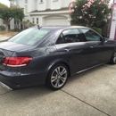 Fletcher Jones Motorcars of Fremont - Automobile Parts & Supplies