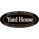 Yard House - American Restaurants