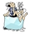 Longreach Refrigeration & Air Conditioning Pty Ltd - Commercial & Industrial Refrigeration
