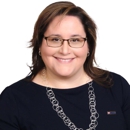 Wealth Management Associate - U.S. Bancorp Investments: Teresa Lucas - Financial Planners
