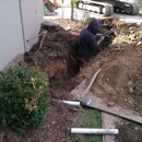 Carner Bros - Excavation Contractors