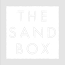 The Sandbox - Take Out Restaurants