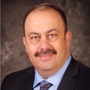 Abdallah Haddad, Bankers Life Agent and Bankers Life Securities Financial Representative