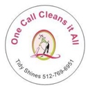 Tidy Shines - Janitorial Service