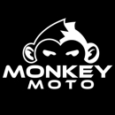 MonkeyMoto - Motorcycle Dealers
