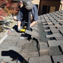 Silicon Valley Roof Repairs - Roofing Services Consultants