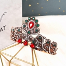 Lestacy Bridal Collection - Bridal Supplies-Wholesale & Manufacturers