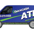 QuickCash ATM NETWORK