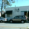 San Gabriel Chamber Of Commerce gallery
