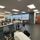 Banner Physical Therapy - Ironwood - Physical Therapy Clinics