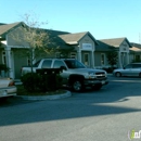 Barnes Walker Title - Title Companies