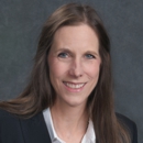 Edward Jones - Financial Advisor: Melissa W Johnson - Financial Services