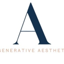 Amara Regenerative Aesthetics - Physicians & Surgeons