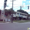 Tower Radiology - South Tampa - Medical & Dental X-Ray Labs