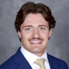 Edward Jones - Financial Advisor: Carter Buchman gallery