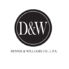 Dennis & Williams Co LPA gallery