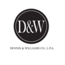 Dennis & Williams - Divorce Assistance