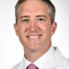 Orlando Health Aesthetic & Reconstructive Surgery Institute gallery
