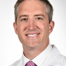 Orlando Health Aesthetic & Reconstructive Surgery Institute - Physicians & Surgeons, Plastic & Reconstructive
