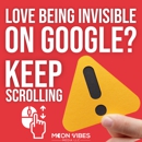 Moon Vibes Media - Advertising Agencies