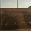 Walgreens gallery
