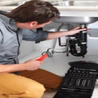#Sugar Land Texas _Plumbing Service