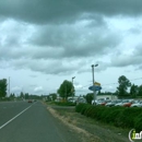 Dick's Canby Ford Parts - Automobile Parts & Supplies