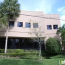 Donald W McIntosh Associates Inc - Consulting Engineers