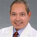 Dr. David G. Diaz, MD - Physicians & Surgeons, Reproductive Endocrinology