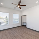 Big Emma - Apartments