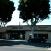 Trophy King & Gifts Inc gallery