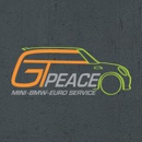 GT Peace Automotive - Auto Repair & Service