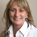 Jennifer J Soncini, DDS - Dentists