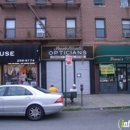 Indelicato Opticians - Opticians