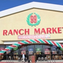 99 Ranch Market - Grocery Stores