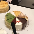 Lady M Cake Boutique - Irvine