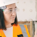 Plumbing Systems - Plumbers