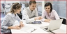 Seed Training Group - Training & Development