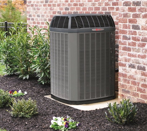 Leggett Heating & Air Conditioning, Inc. - Jacksonville, FL